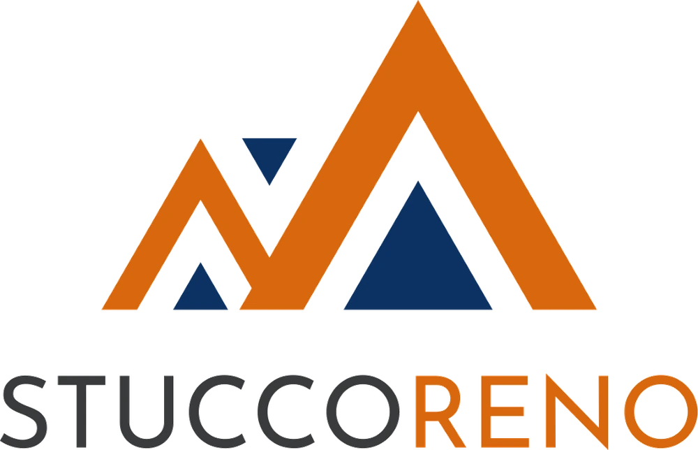 Stucco Reno - stucco repair and re-stucco in Reno, NV